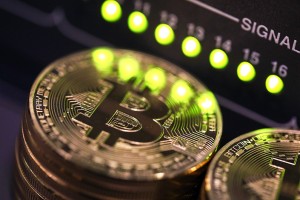虚拟币国内能用官网十大盘点 虚拟币官网欧美好用iOS榜单