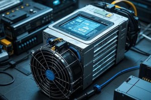 比特大陆手机挖：比特大陆挖矿机型