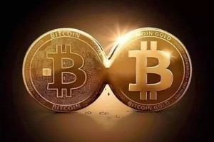 加密货币跟数字货币一样吗