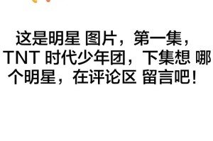 tnt是什么数字货币