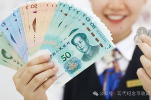2020年买什么币