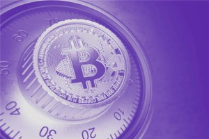 比特币是哪个app，比特币钱包应用推荐