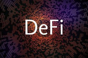 数字货币是怎么挣钱的