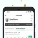 火必国际版app下载_火必全球站下载v5.2.2