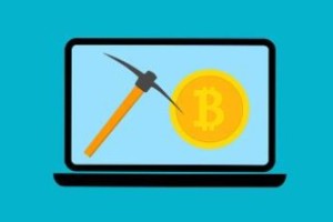 OKB今日最新价格消息 OKB最新市场消息动态分享