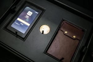 htc冷钱包下载app查看