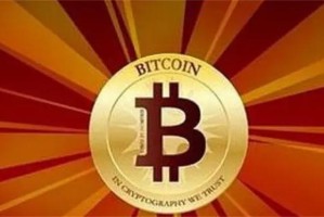 全球最大交易所排名（最新合集）