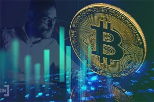 以太坊经典价格预测，2023年以太坊经典走势分析