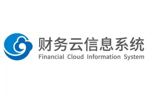 云资产交易平台