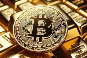 美国1月PCE通胀数据符合预期 美股全面反弹 比特币重返8.5万美元关口