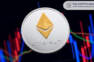 bep20可以转erc20吗