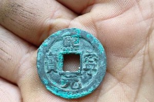 元宝网瓦特币的价格：瓦特币最新价格