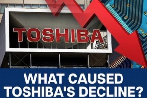 日本有哪些交易所-日本有哪些交易所?