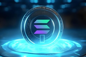 Solana生态遭连环攻击 Jupiter被闪电贷掏空5000万美金 安全漏洞引发市场恐慌