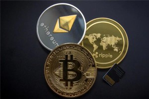比特币2025年行情，数字货币市场预测与趋势分析