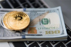 比特币算法谁发明，中本聪神秘身份揭秘
