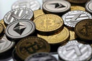 BTC现在多少钱一枚？BTC实时价格行情走势图