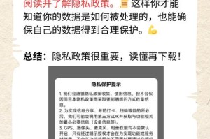 k豆钱包登录不上去怎么办