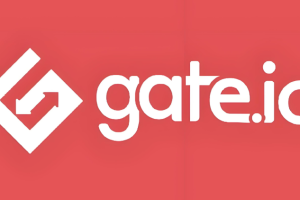 gete io交易所官网登录地址及使用教程 gete io官方网站功能介绍