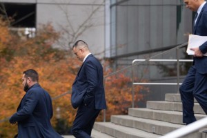 雷达币会不会归零呢