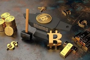 attn币可以长期持有吗