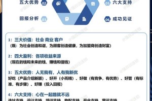 DMD交易深度解析，一站式数字货币交易平台功能与特色