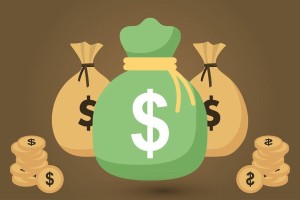 虚拟币亏完本金还会亏吗