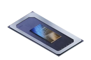 英特尔CEO发表声明：即将推出“Meteor Lake”处理器