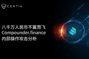比特币开盘和收盘时间是几点