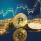 mina币最新消息 mina币值得投资吗