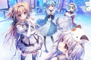 whitebit交易所下载：whitebit交易所 下载