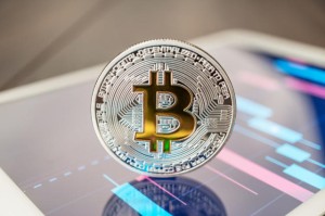 比特币期权交割日期怎么算