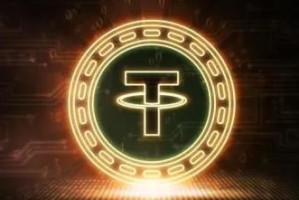 世界知名usdt交易所排名前十 盘点十大usdt交易所
