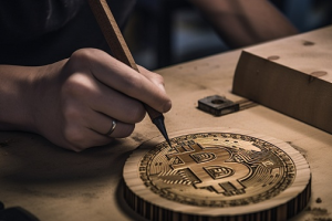 现货投资里面的杠杆是什么意思啊