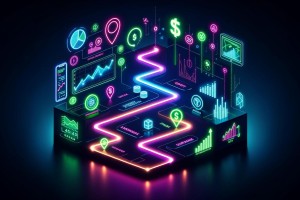 比特币有发展前景吗为什么