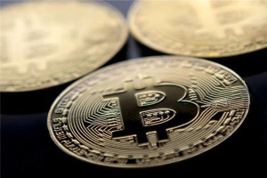 以太坊行情走势图怎么看性别，以太坊价格分析技巧与性别无关