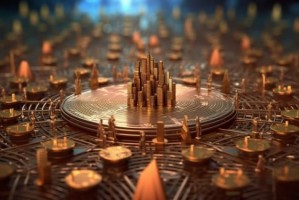 数字货币未来：数字货币的未来发展趋势分析