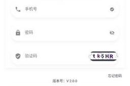 okpay钱包游戏-okpay钱包游戏币