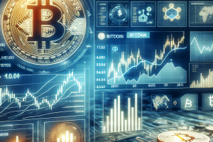 btc充值多久到账