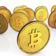 比特币挖矿技术怎么安装