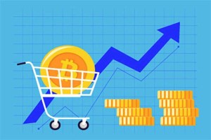 etc以太经典官网注册，ETC注册指南及使用教程