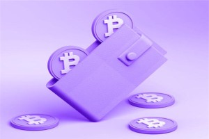 炒币做合约一天赚几十万，数字货币投资快速致富指南