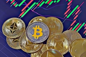 tp钱包usdt怎么转出