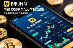 币安面交商店，便捷加密货币交易新体验