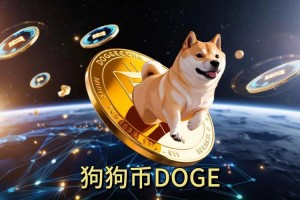 doge币交易平台：