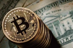 比特派客服电话查询及最新虚拟货币资讯
