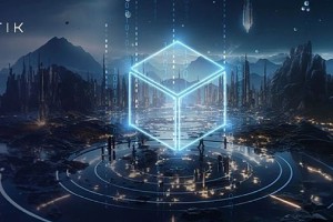 比特币的基本情况有哪些