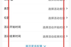 k豆钱包收款地址是什么