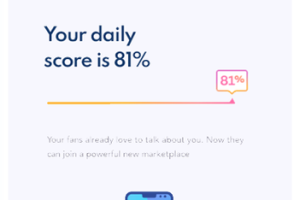 bitpiecom冷钱包下载