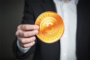 okex交易平台2025，数字货币交易的未来趋势分析